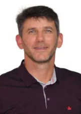 BERNARDELLI