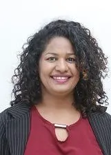IRMA SILVIA