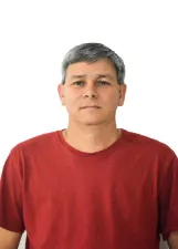 JOÃO MACHADO