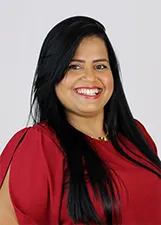 Kelly da Batateira