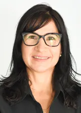 Neuza Gomes
