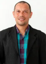 PASTOR MARCOS VINICIUS