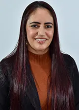AUREA CABELELEIRA