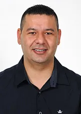 GUILHERME