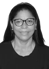 DELZA DE JESUS LOPES