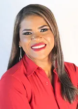 MARIA DE LUIZ