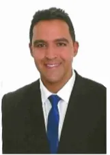 Dário José