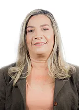 SOCORRO MENEZES