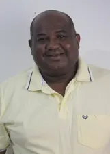LOURÃO DO COQUÊ