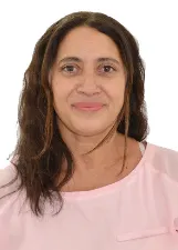Wlanice Duarte