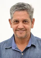 Marquinho Lilico