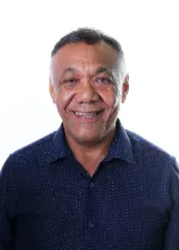 DOMINGOS HONORATO