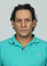 LUIZ SEVERO