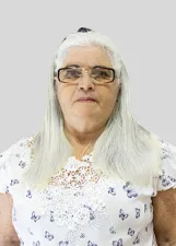 TIA LÚCIA