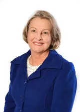 MARIA VANDERLINDE