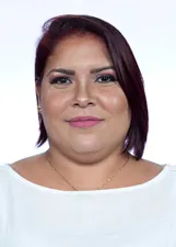 ELAINE MONTEIRO