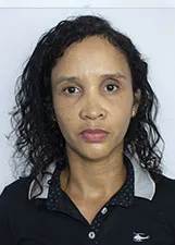 SILVANA SANTOS