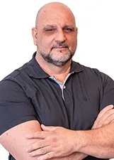 XAVIER