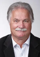 João Munaretto