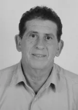 IRAN REZENDE