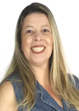 LÚ DO POSTINHO
