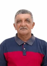 ZÉ GERALDO DE MAURO