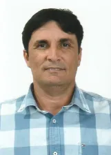 JUNIOR PEREIRA