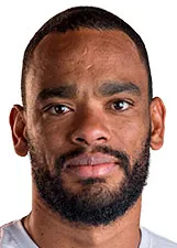 Marquinho