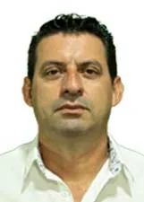 BETÃO BOMBEIRO
