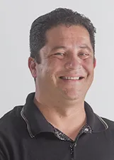 MARCIO KRUGER