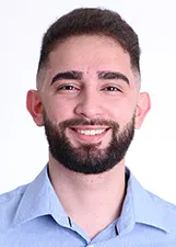 EMERSON DE SOUSA