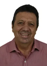 Missionário Nelo