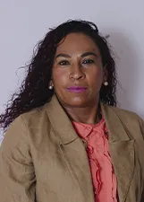 Claudia