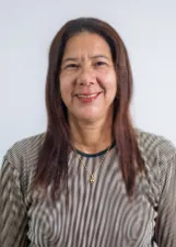 Verinha