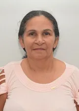 DEUSA