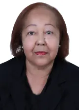 ZEZÉ DO CERRADO