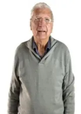 GASINHO ADVOGADO