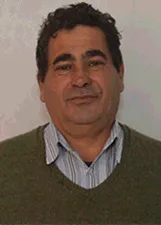 IRMÃO FABIO
