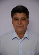 NICOLAU MENDONÇA