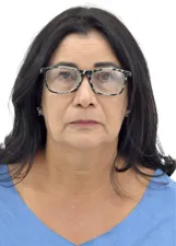 Maria do Carmo