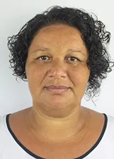 ANA PAULA NICOLAU