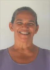 TOINHA DA LUZ