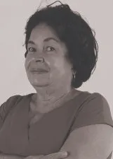 DILMA VIEIRA