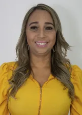 PROFESSORA SHIRLEY