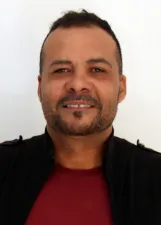 MATEUS CABELEREIRO