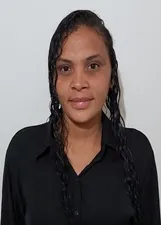 Mauricéia