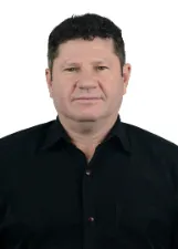 MARCO CANTOR
