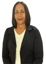 ZENA DO QUARENTA E OITO