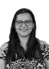Elizandre Oliveira