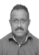 Zé Belmiro